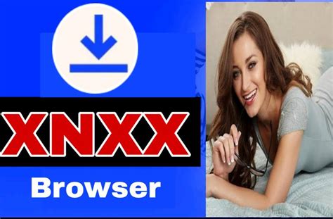 hd download xnxx|TOP XNXX Video Downloader 2024